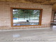 presupuesto Carpinteria PVC Ventanas PVC Exteriores Monteprincipe