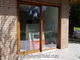 empresa local