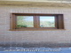 empresas Carpinteria PVC Ventanas PVC Exteriores Monteprincipe