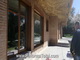 presupuestos Carpinteria PVC Ventanas PVC Exteriores Monteprincipe