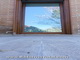 negocios locales Carpinteria PVC Ventanas PVC Exteriores Monteprincipe