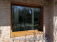 profesionales Carpinteria PVC Ventanas PVC Exteriores Monteprincipe