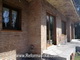 especialistas Carpinteria PVC Ventanas PVC Exteriores Monteprincipe