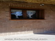 presupuesto economico Carpinteria PVC Ventanas PVC Exteriores Monteprincipe