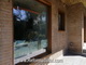 presupuestos economicos Carpinteria PVC Ventanas PVC Exteriores Monteprincipe
