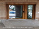 foto de Carpinteria PVC Ventanas PVC Exteriores Monteprincipe