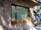fotografia de Carpinteria PVC Ventanas PVC Exteriores Monteprincipe