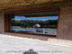presupuesto de Carpinteria PVC Ventanas PVC Exteriores Monteprincipe
