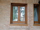 trabajo de Carpinteria PVC Ventanas PVC Exteriores Monteprincipe