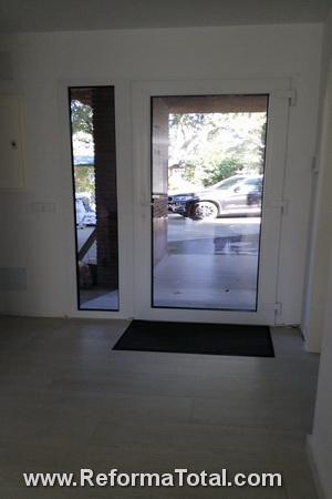 Los Mejores Profesionales Carpinteria PVC Ventanas PVC Interiores Monteprince