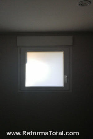 El Mejor Trabajo Carpinteria PVC Ventanas PVC Interiores Monteprince