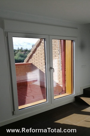 El Mejor Precio Economico Carpinteria PVC Ventanas PVC Interiores Monteprince