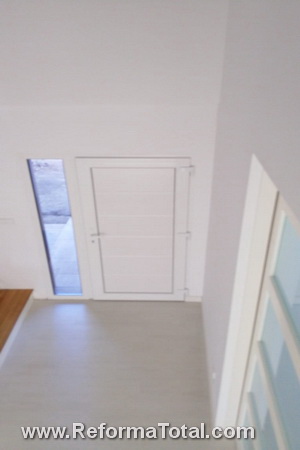 La Mejor Empresa Local Carpinteria PVC Ventanas PVC Interiores Monteprince