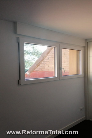 Precios Carpinteria PVC Ventanas PVC Interiores Monteprince