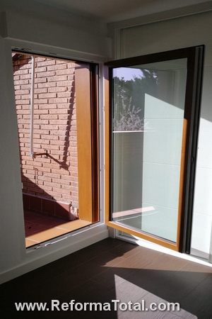 Ofertas Carpinteria PVC Ventanas PVC Interiores Monteprince