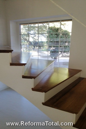 Negocios Locales Carpinteria PVC Ventanas PVC Interiores Monteprince