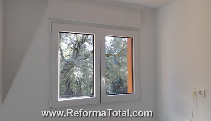 Precios Economicos Carpinteria PVC Ventanas PVC Interiores Monteprince