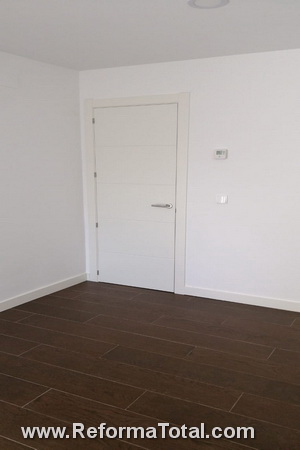 Los Mejores Profesionales Carpinteria de Madera Puertas Armarios Monteprincipe