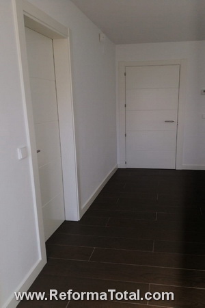 Trabajos Garantizados Carpinteria de Madera Puertas Armarios Monteprincipe