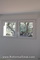 oferta economica Cerramientos PVC Bicolor Boadilla del Monte