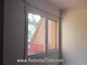 presupuesto economico Cerramientos PVC Bicolor Boadilla del Monte