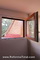 trabajos economicos Cerramientos PVC Bicolor Boadilla del Monte