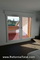 trabajo de Cerramientos PVC Bicolor Boadilla del Monte