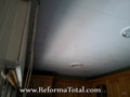 ofertas Falsos Techos Madrid