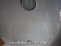 empresa de Falsos Techos Madrid