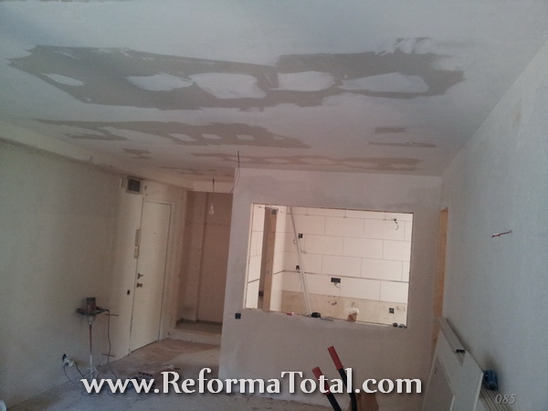 Los Mejores Profesionales Instalacion Pladur