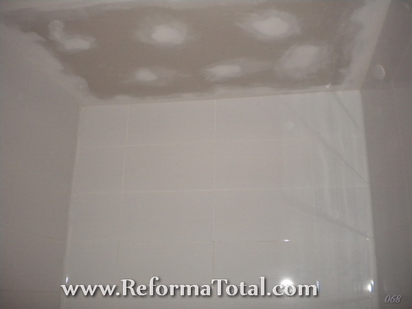 Precio Instalacion Pladur