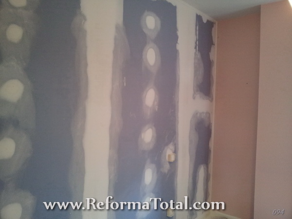 Especialista Instalacion Pladur