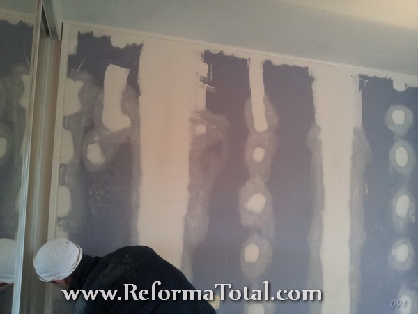 Ofertas Instalacion Pladur