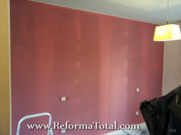 Trabajos Garantizados Instalacion Pladur
