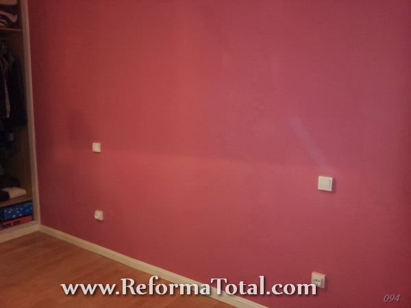 Trabajos Profesionales Instalacion Pladur