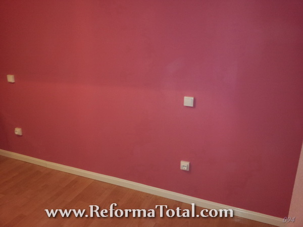 Imagen de Instalacion Pladur