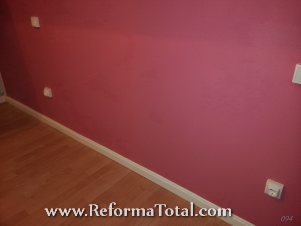 Negocio de Instalacion Pladur