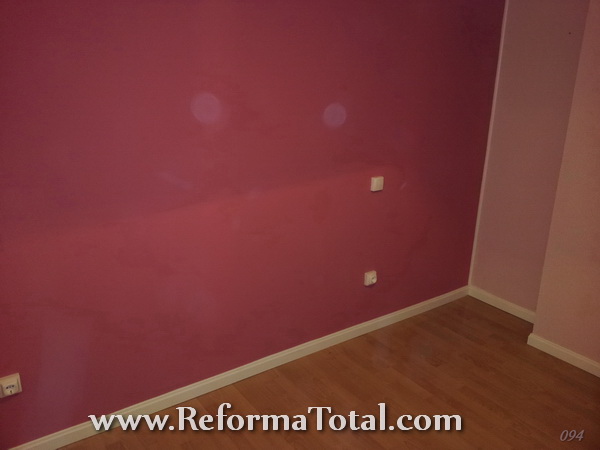 Precio de Instalacion Pladur