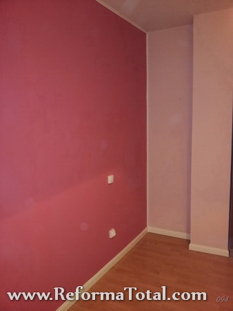 Oferta de Instalacion Pladur