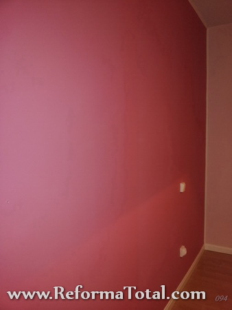 Negocio Local de Instalacion Pladur