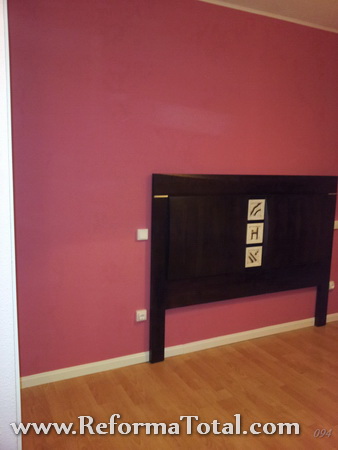 Precio Economico de Instalacion Pladur