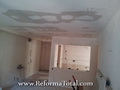 los mejores profesionales Instalacion Pladur