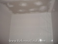 precio Instalacion Pladur