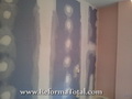especialista Instalacion Pladur