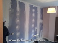 trabajo Instalacion Pladur
