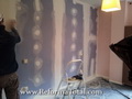precio economico Instalacion Pladur