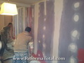 precio anticrisis Instalacion Pladur