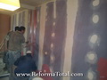oferta economica Instalacion Pladur
