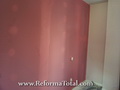 trabajos economicos Instalacion Pladur