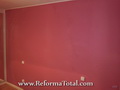 foto de Instalacion Pladur